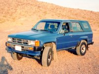 1986_4Runner4a.jpg
