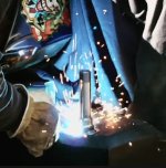 welding.jpg