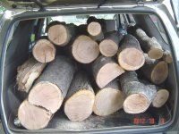 Good Seasoned Red Oak (8).jpg