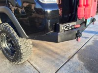left corner bumper.jpg