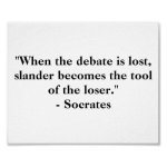 slander-quotes-7.jpg