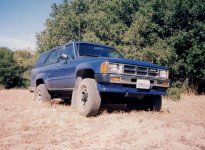 4Runner.jpg