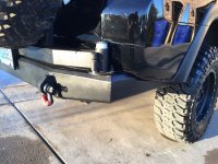 right corner bumper.JPG