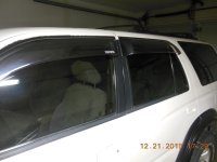 DSCN3073.jpg