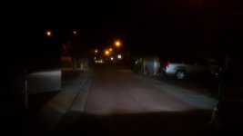 20150822_030444.jpg