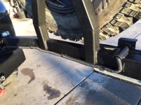 swingout wiring.jpg