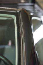 DSC07459.jpg