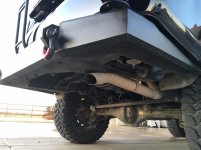 bumper under.jpg