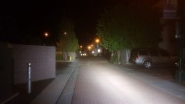 20150822_030457.jpg