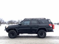 Snow Profile.jpg