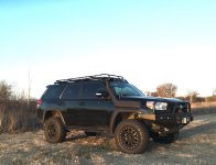 New Tires Field.jpg New Tires Field.jpg