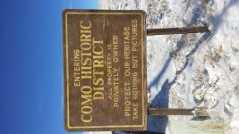 20151127_092642.jpg