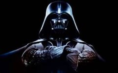 Vader.jpg