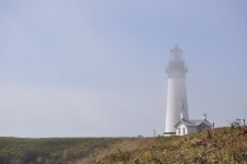 DSC_2089.jpg