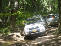 vabeach-4runner.jpg vabeach-4runner.jpg