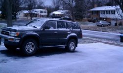 3rd Gen T4R.jpg