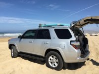 4Runner Pismo.jpg