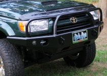 Schrockworks Bumper.jpg