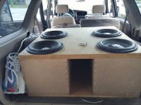 4Runner 4 HDC3 12.jpg