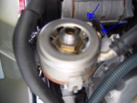 bypass 045.jpg
