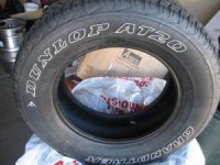tire1.jpg
