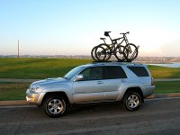 4runner1.jpg