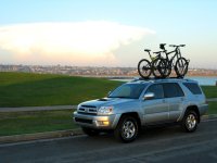 4runner2.jpg