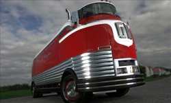 futurliner-resized.jpg