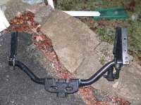 4runner 014b.jpg