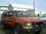 truck1.jpg