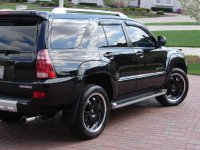 4runner-1.jpg