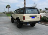 rear view small.jpg