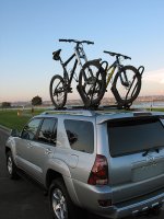 4runner3.jpg