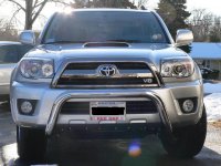 4runner 003b.jpg
