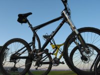 bikes1.jpg