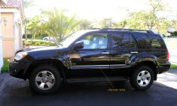 4runner trim.jpg