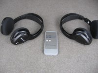 headsets.jpg