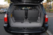 my 2007 toyota 4runner 039 [800x600].jpg