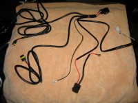 img_2624.jpg