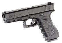g22.jpg