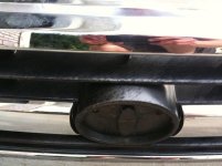 Grill 2.jpg