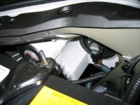 img_2612.jpg