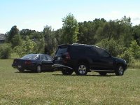 dsc00012.jpg