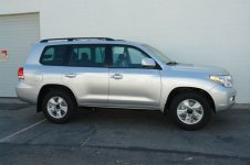 landcruiser.jpg