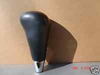shift knob.jpg