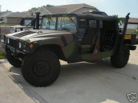 cool h1.jpg