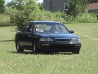 dsc00029.jpg