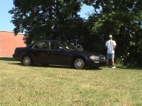 dsc00019.jpg
