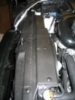 img_2615.jpg