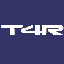 t4r blue.gif